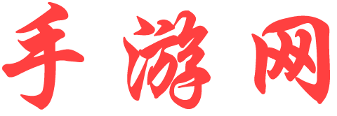 阿克苏地区新闻网